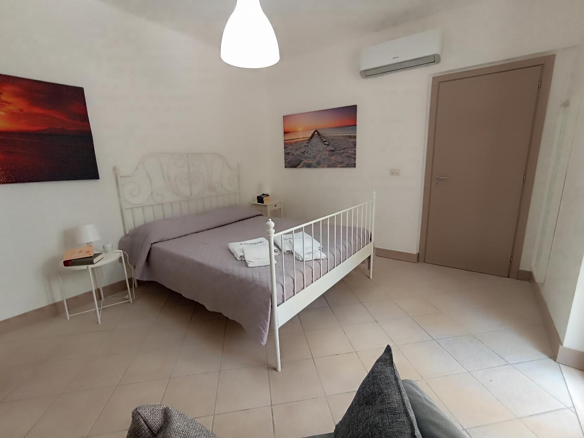 Il Corbezzolo Tropea Residence Εξωτερικό φωτογραφία